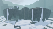 KageSummitCave.png (4.91 MB) Sovereignty Summit Cave