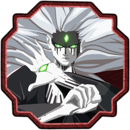 renshiki shindo life что это. Смотреть фото renshiki shindo life что это. Смотреть картинку renshiki shindo life что это. Картинка про renshiki shindo life что это. Фото renshiki shindo life что это