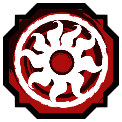 Raion spirit shindo life что это. Raion Sengoku. Raion spirit shindo life что это фото. Raion spirit shindo life что это-Raion Sengoku. картинка Raion spirit shindo life что это. картинка Raion Sengoku