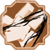 ShikiHurricane