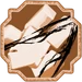 ShikiHurricane