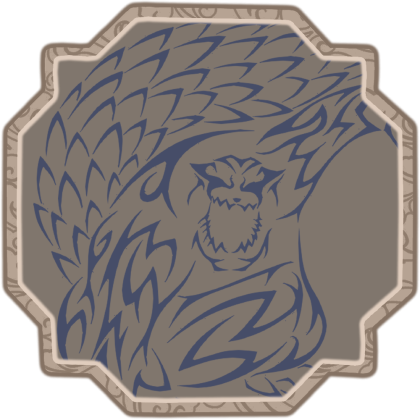 Tailed Spirits, Shindo Life Wiki