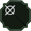 SunStaff