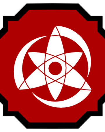 Shindo Life Custom Eyes Id A Custom Sharingan And Rinnegan I Made Feel Free To Use It Cornelia Wall Помогаем всем найти хвостатых в | shindo life | roblox. cornelia wall