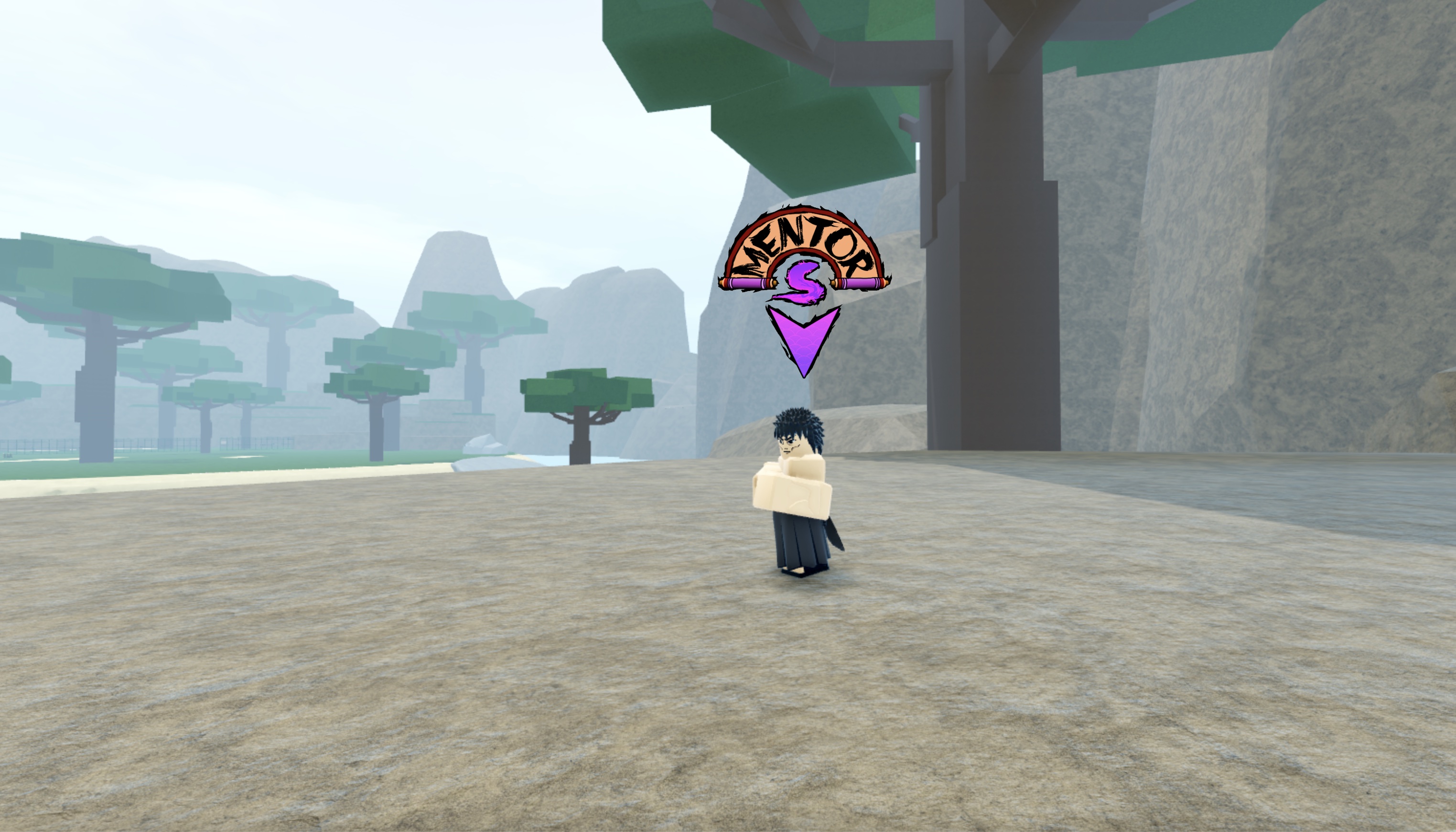 FREE Dunes Village Private Server Codes ( Shindo Life Roblox