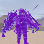 Vcigoylf Bgixm Shindo life attempting forged akuma mastered susanoo. https shindo life rell fandom com wiki raion akuma