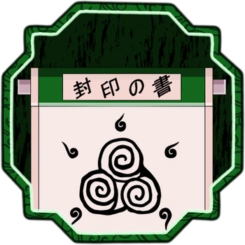 Wood Vanishing Image | Shindo Life Wiki | Fandom