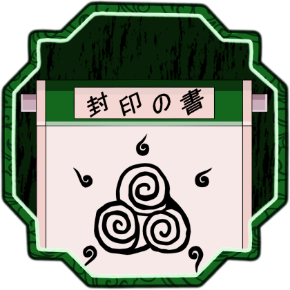 Rykan-Shizen, Shindo Life Wiki