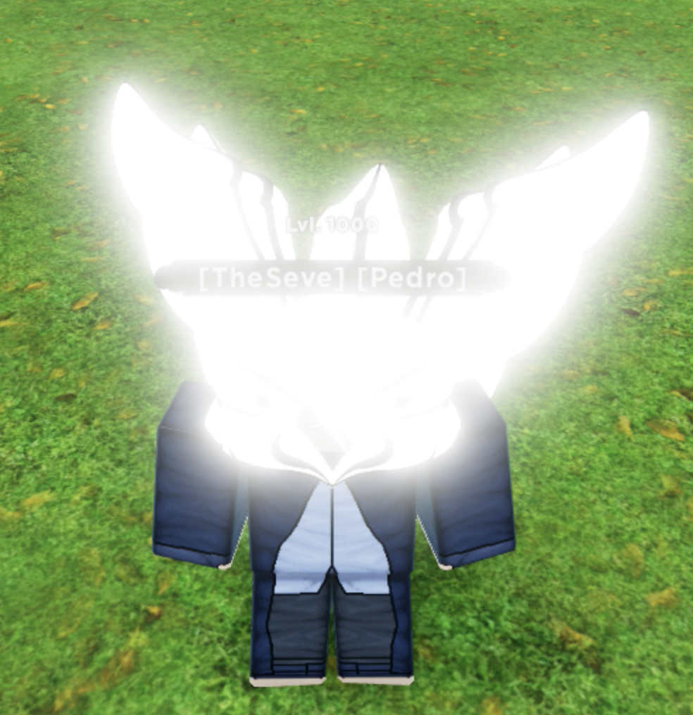 Raion spirit shindo life что это. KuBaryon. Raion spirit shindo life что это фото. Raion spirit shindo life что это-KuBaryon. картинка Raion spirit shindo life что это. картинка KuBaryon