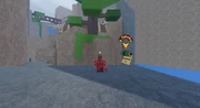 AshenStormBossL