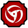Bankai-Akuma