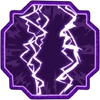 ShindaiLightning