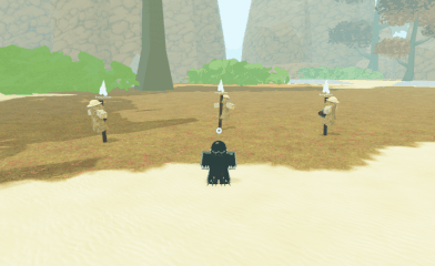 SL2ReaperAttack.gif