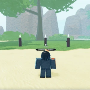 Shindo Life Ember Fate Spirit Wiki Discuss Everything About Shindo Life Wiki Fandom shindo life wiki fandom