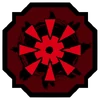 Kamaki