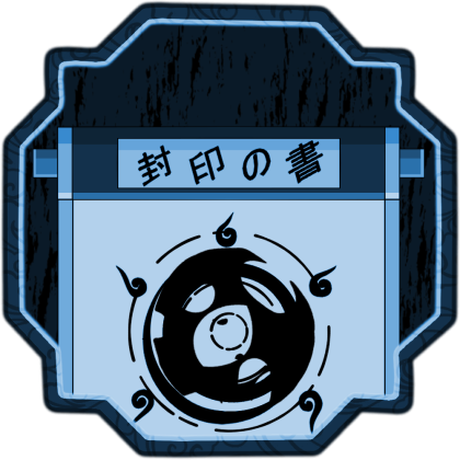 Akuma Eternal Hand Shindo Life Wiki Fandom - Shindo Life Akuma Eternal Hand  Png,Rising Storm 2 Icon - free transparent png images 