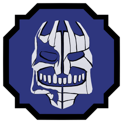Code Mask, Haze piece Wiki