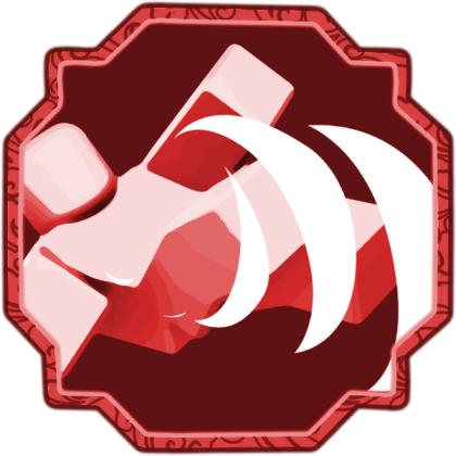 Gamepasses Shindo Life Wiki Fandom - Shindo Life Gamepass Png,Spin Icon  Slot - free transparent png images 