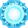 SpiritBomb