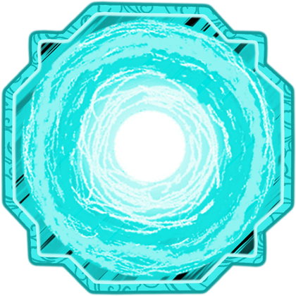 Shindo Life: All Forest Of Ember Spawn