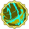 KenThunder2
