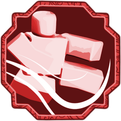 Wiki Fandom Shindo Life Codes 54zfd90aw6m9wm 2