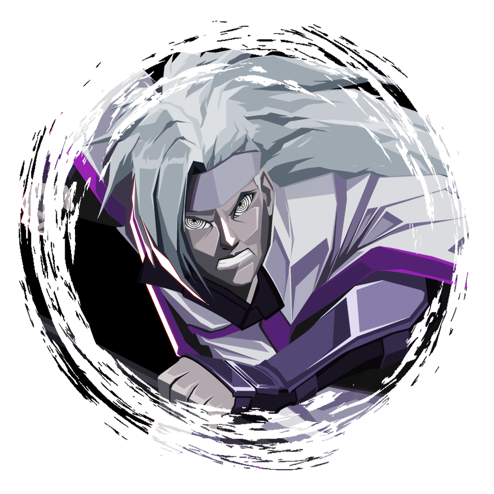 Akuma Eternal Hand Shindo Life Wiki Fandom - Shindo Life Akuma Eternal Hand  Png,Rising Storm 2 Icon - free transparent png images 