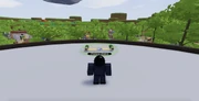 DivinationSpiritLocation