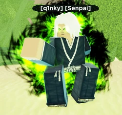 Ryuji-Kenichi | Shindo Life Wiki | Fandom