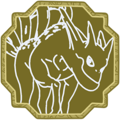Tailed Spirits, Shindo Life Wiki