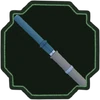 SaberuTanto