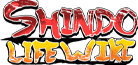 Shindo Life Item Spawn List | Shindo Life Wiki | Fandom