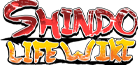 Shindo Life Wiki | Fandom
