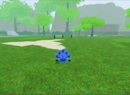 MaoControlBomb.gif (9.55 MB) Stage 6's Z attack