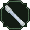 NimbusChiBlade