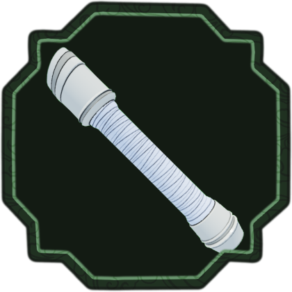 SL2 Nimbus Sword, Shindo Life Wiki