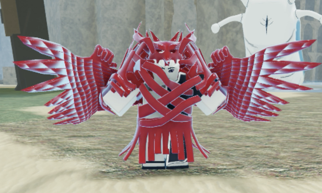 SECRET SENGOKU GOD-TIER 500 SPIN CODES IN SHINDO LIFE! Roblox