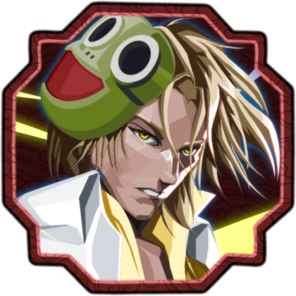 Rykan Shizen (Boss), Shindo Life Wiki