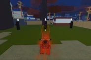 SunLava.gif (8.27 MB) Stage 1-4's Z attack