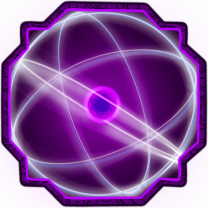 Great Spiraling Spirit Bomb Shindo Life Wiki Fandom