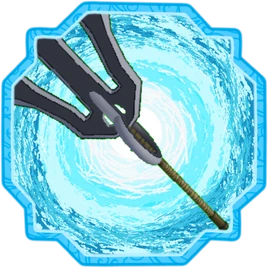 Senko: Spirit Bomb | Shindo Life Wiki | Fandom