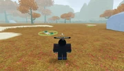Sub-jutsuLocation(1)