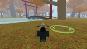 Sub-jutsuLocation(4)