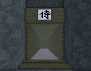 KageSummitEntrance.png (3.55 MB) Sovereignty Summit room's entrance