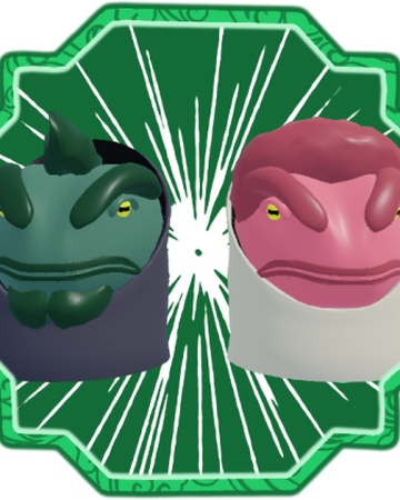 Mastered Frog Spirit Shindo Life Wiki Fandom All items & spawn times in shindo life. mastered frog spirit shindo life wiki