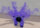 Gai4