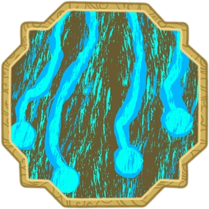 Featured image of post View 17 Minakami Showcase Shinobi Life