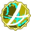KenThunder3