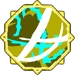 KenThunder3