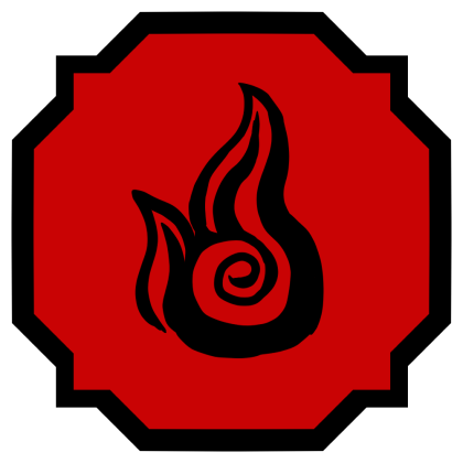 Fire, Shindo Life Wiki